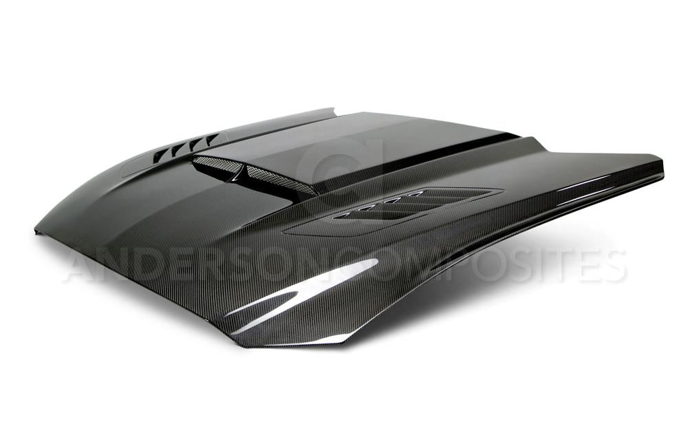 AC-HD15FDMU-AB-DS_02.jpg