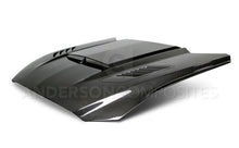 Load image into Gallery viewer, AC-HD15FDMU-AB-DS_02.jpg