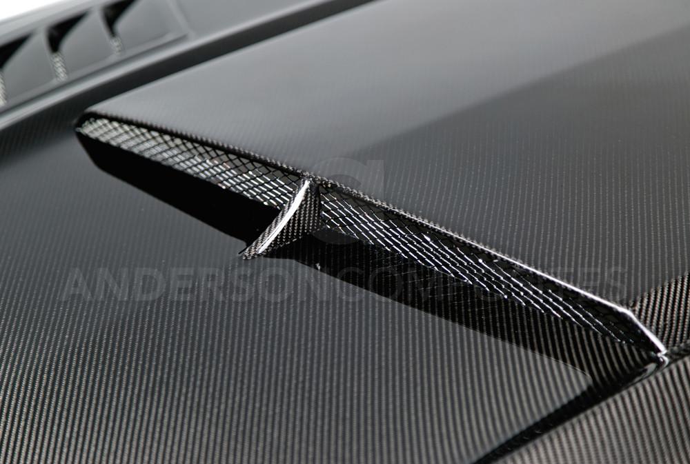 AC-HD15FDMU-AB-DS_03.jpg