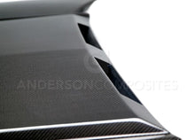 Load image into Gallery viewer, AC-HD15FDMU-AB-DS_05.jpg