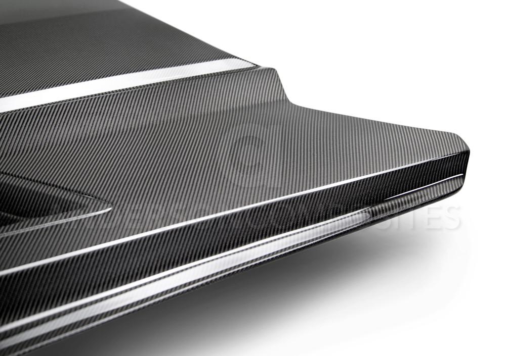 AC-HD15FDMU-AB-DS_06.jpg