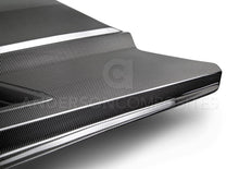 Load image into Gallery viewer, AC-HD15FDMU-AB-DS_06.jpg