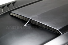 Load image into Gallery viewer, AC-HD15FDMU-AB-GF_02.jpg