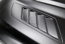 Load image into Gallery viewer, AC-HD15FDMU-AB-GF_04.jpg