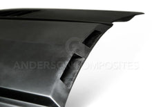 Load image into Gallery viewer, AC-HD15FDMU-AB-GF_05.jpg