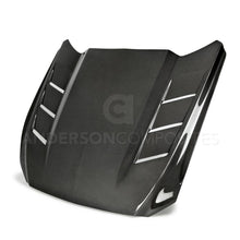 Load image into Gallery viewer, AC-HD15FDMU-SA_01.jpg