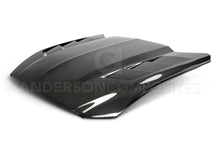 Load image into Gallery viewer, AC-HD15FDMU-SA_02.jpg