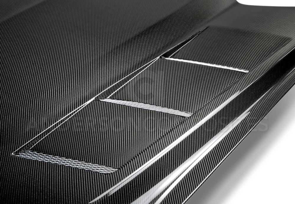AC-HD15FDMU-SA_03.jpg