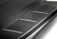 Load image into Gallery viewer, AC-HD15FDMU-SA_03.jpg