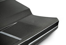 Load image into Gallery viewer, AC-HD15FDMU-SA_04.jpg