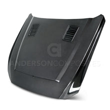 Load image into Gallery viewer, AC-HD15FDMU-SN-DS_01.jpg