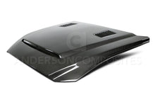 Load image into Gallery viewer, AC-HD15FDMU-SN-DS_02.jpg