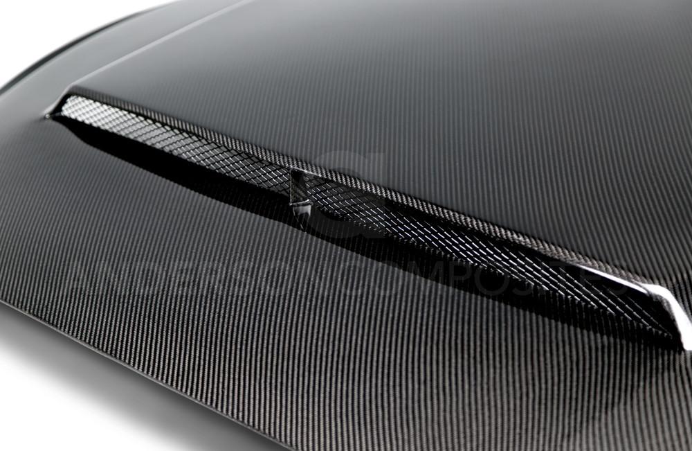 AC-HD15FDMU-SN-DS_03.jpg