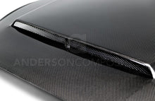 Load image into Gallery viewer, AC-HD15FDMU-SN-DS_03.jpg