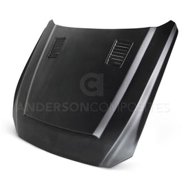 AC-HD15FDMU-SN-GF_01.jpg