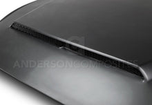 Load image into Gallery viewer, AC-HD15FDMU-SN-GF_02.jpg