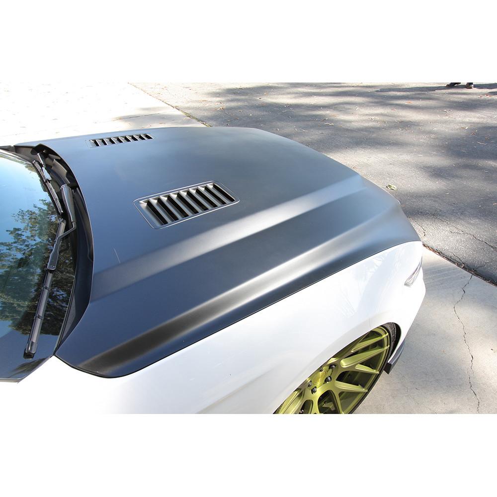 AC-HD15FDMU-SN-GF_05.jpg