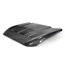 Load image into Gallery viewer, AC-HD15FDMU-TW_02.jpg