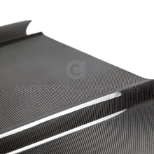 Load image into Gallery viewer, AC-HD15FDMU-TW_05.jpg