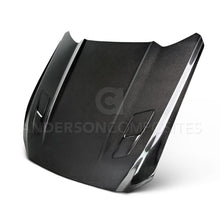 Load image into Gallery viewer, AC-HD15FDMUGT-OE-DS_01.jpg