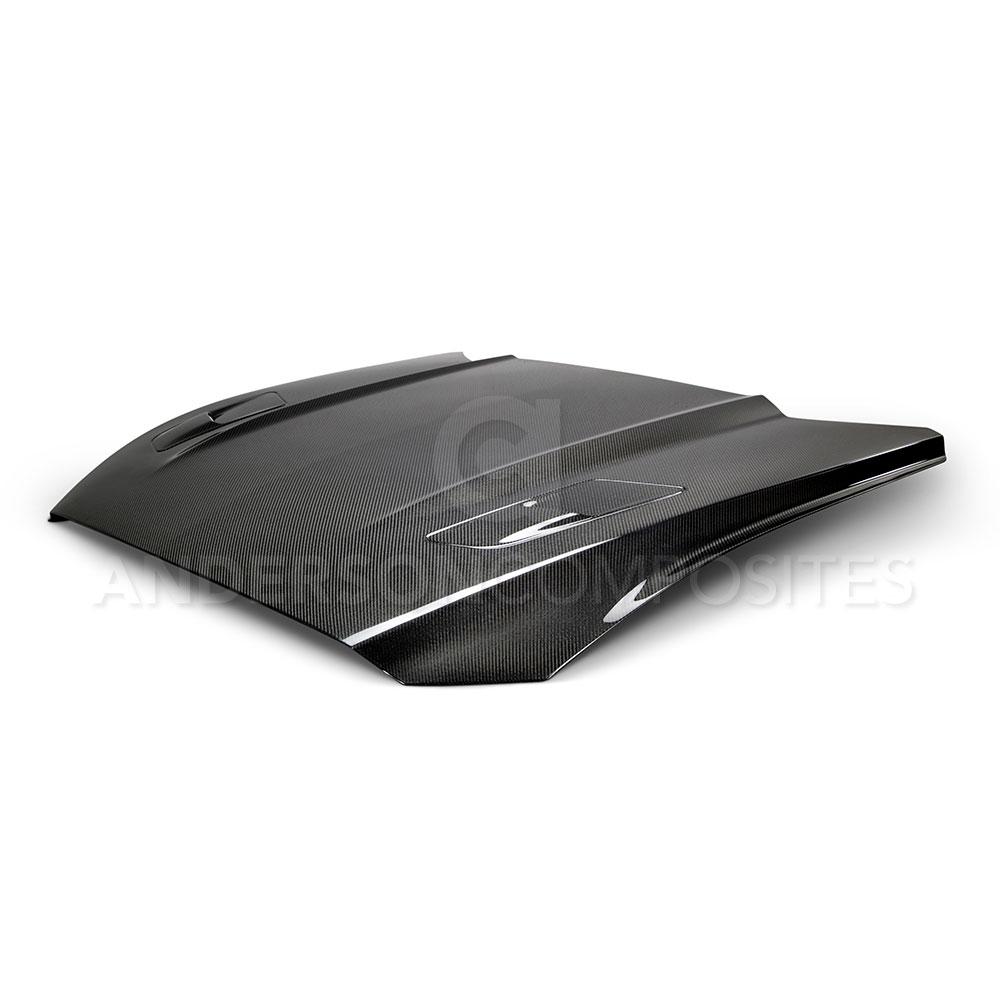AC-HD15FDMUGT-OE-DS_02.jpg