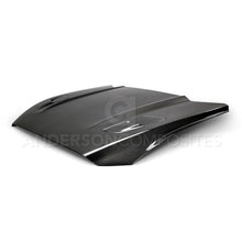 Load image into Gallery viewer, AC-HD15FDMUGT-OE-DS_02.jpg