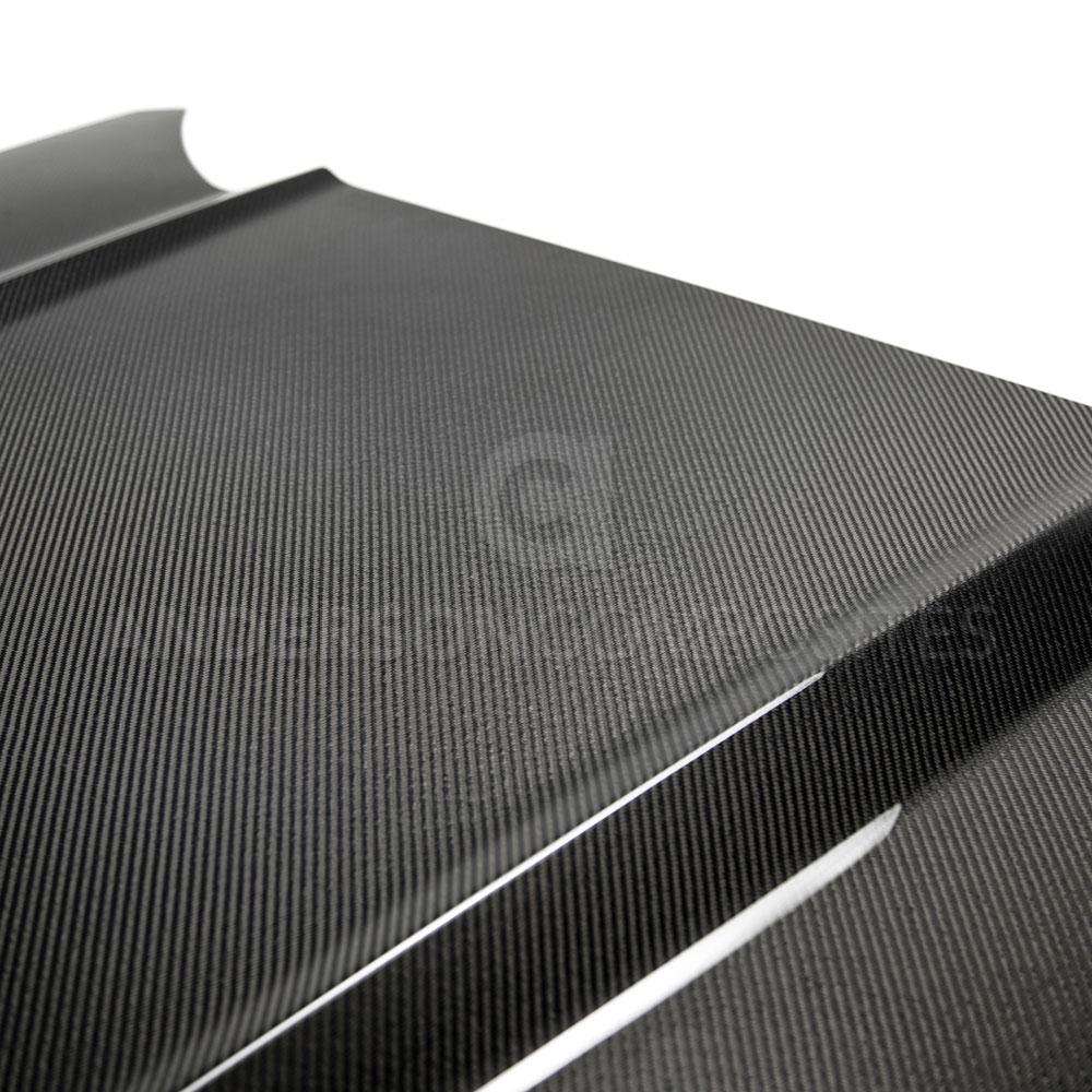 AC-HD15FDMUGT-OE-DS_05.jpg