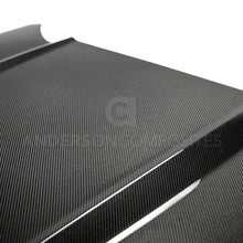 Load image into Gallery viewer, AC-HD15FDMUGT-OE-DS_05.jpg