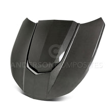 Load image into Gallery viewer, AC-HD16CHCAM-AZ-DS_01.jpg