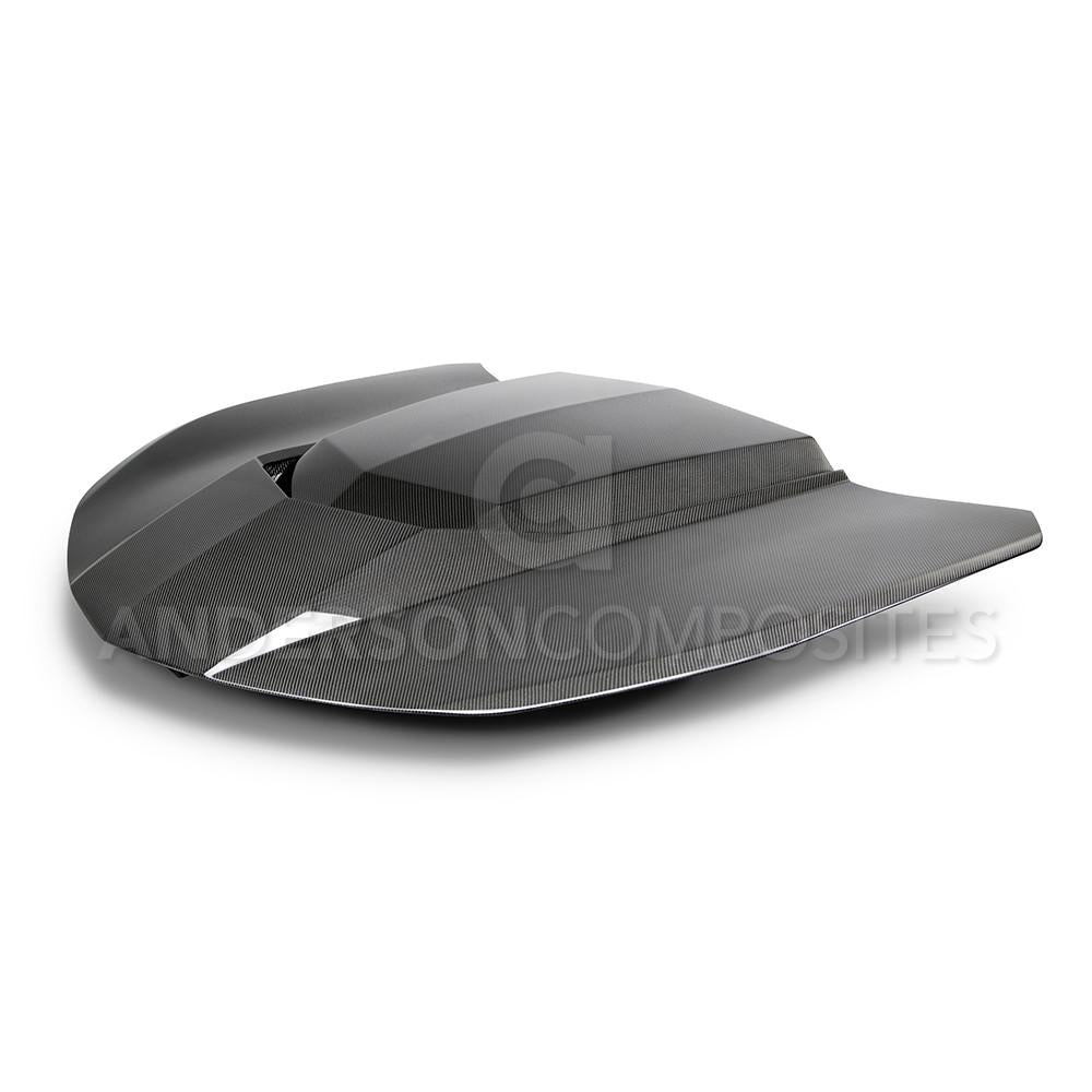 AC-HD16CHCAM-AZ-DS_02.jpg