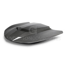 Load image into Gallery viewer, AC-HD16CHCAM-AZ-DS_02.jpg