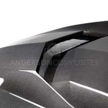 Load image into Gallery viewer, AC-HD16CHCAM-AZ-DS_03.jpg