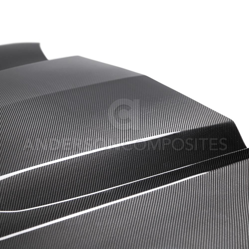 AC-HD16CHCAM-AZ-DS_04.jpg