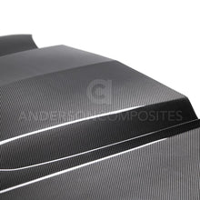 Load image into Gallery viewer, AC-HD16CHCAM-AZ-DS_04.jpg