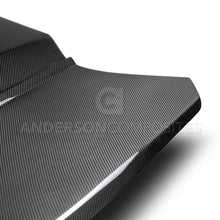 Load image into Gallery viewer, AC-HD16CHCAM-AZ-DS_05.jpg