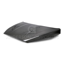 Load image into Gallery viewer, AC-HD16FDFO-SA_02.jpg