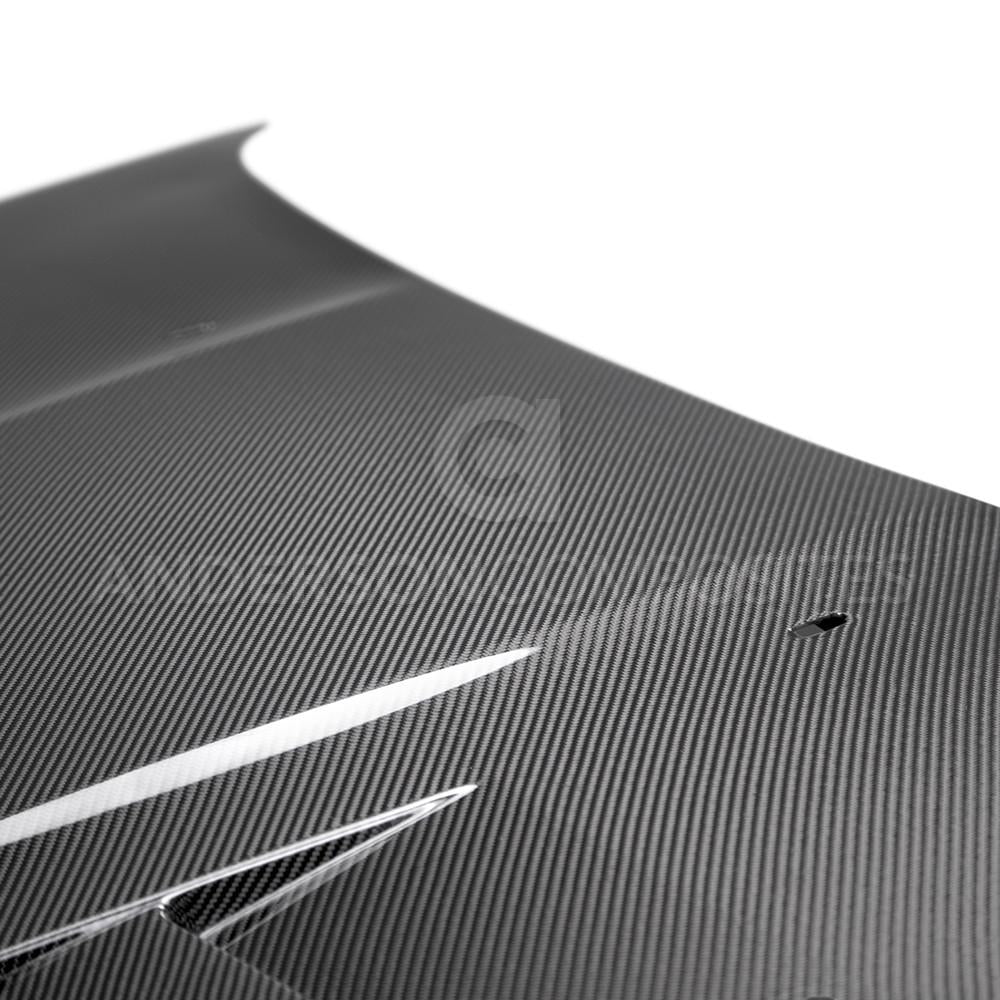 AC-HD16FDFO-SA_04.jpg