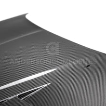 Load image into Gallery viewer, AC-HD16FDFO-SA_04.jpg