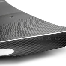 Load image into Gallery viewer, AC-HD16FDFO-SA_05.jpg