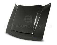 Load image into Gallery viewer, AC-HD18DGCHDM-KB_01.jpg