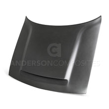 Load image into Gallery viewer, AC-HD18DGCHDM-OE-DRY_01.jpg