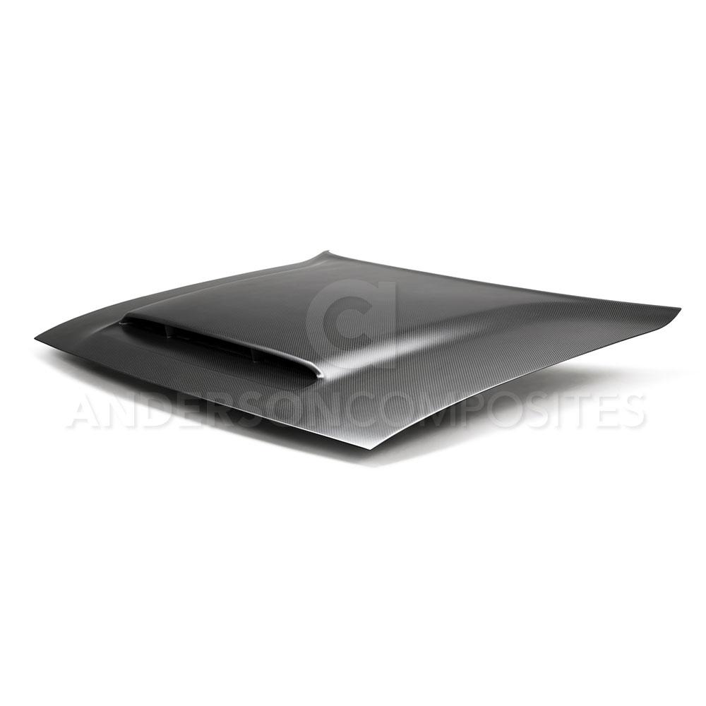 AC-HD18DGCHDM-OE-DRY_02.jpg