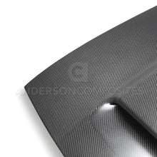Load image into Gallery viewer, AC-HD18DGCHDM-OE-DRY_04.jpg