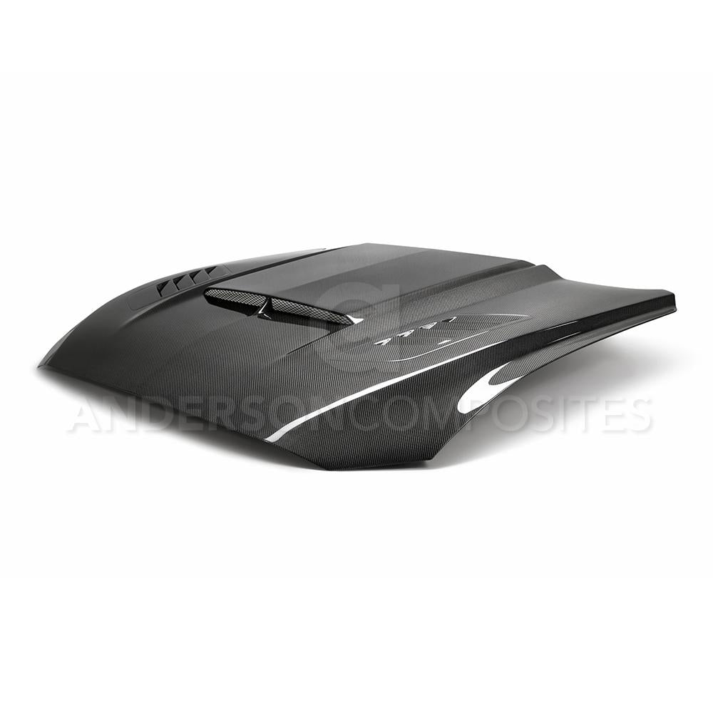 AC-HD18FDMU-AB-DS_02.jpg