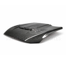 Load image into Gallery viewer, AC-HD18FDMU-AB-DS_02.jpg