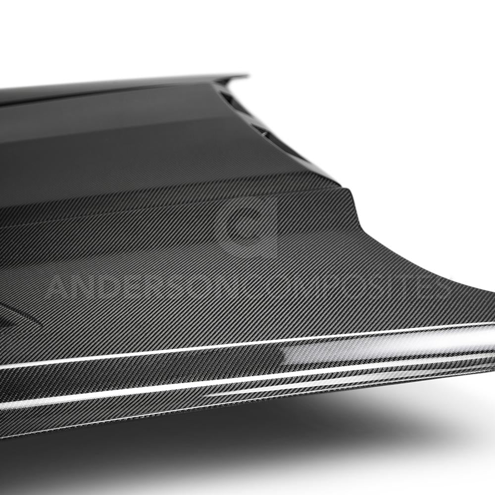 AC-HD18FDMU-AB-DS_05.jpg