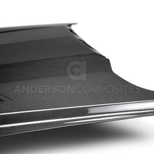 Load image into Gallery viewer, AC-HD18FDMU-AB-DS_05.jpg