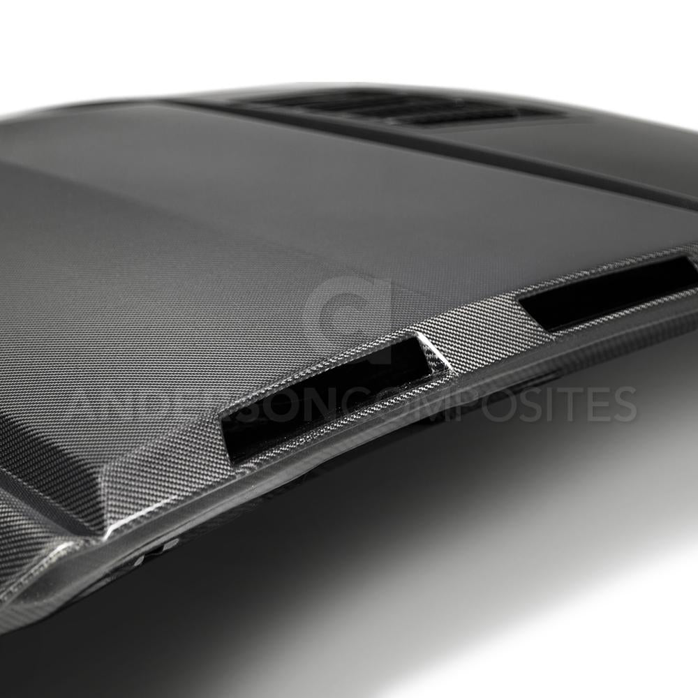 AC-HD18FDMU-AB-DS_06.jpg