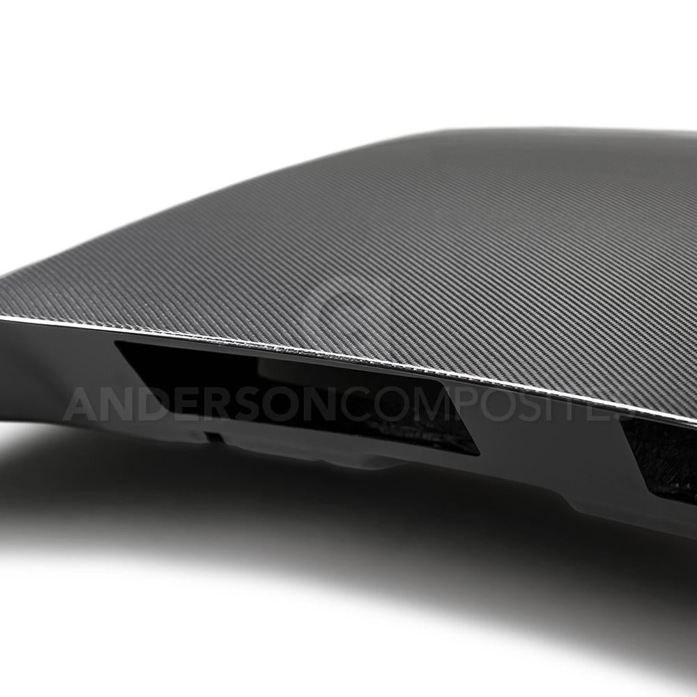 AC-HD18FDMU-CJ_05.jpg