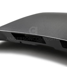 Load image into Gallery viewer, AC-HD18FDMU-CJ_05.jpg